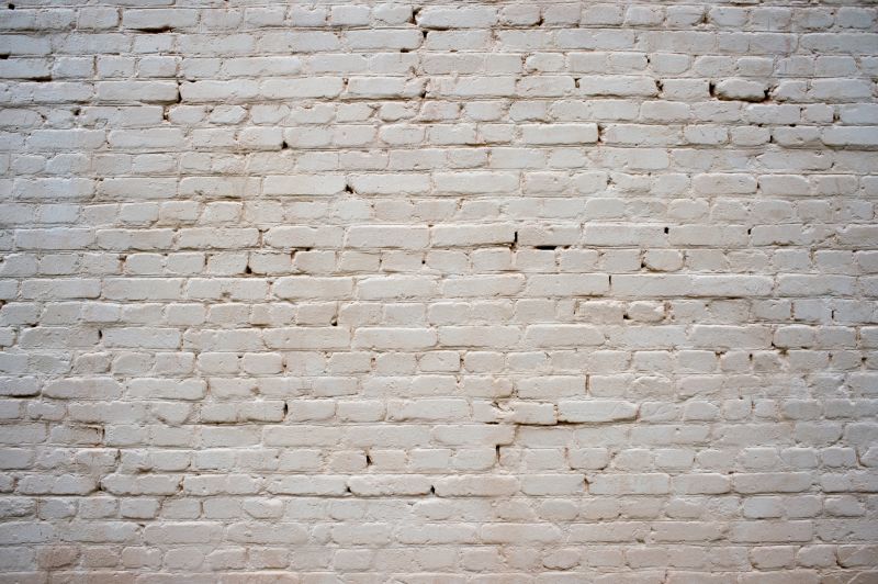 Exterior Whitewashing in Fort Collins, CO