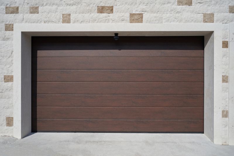 Barn Doors Painting in Arvada, CO