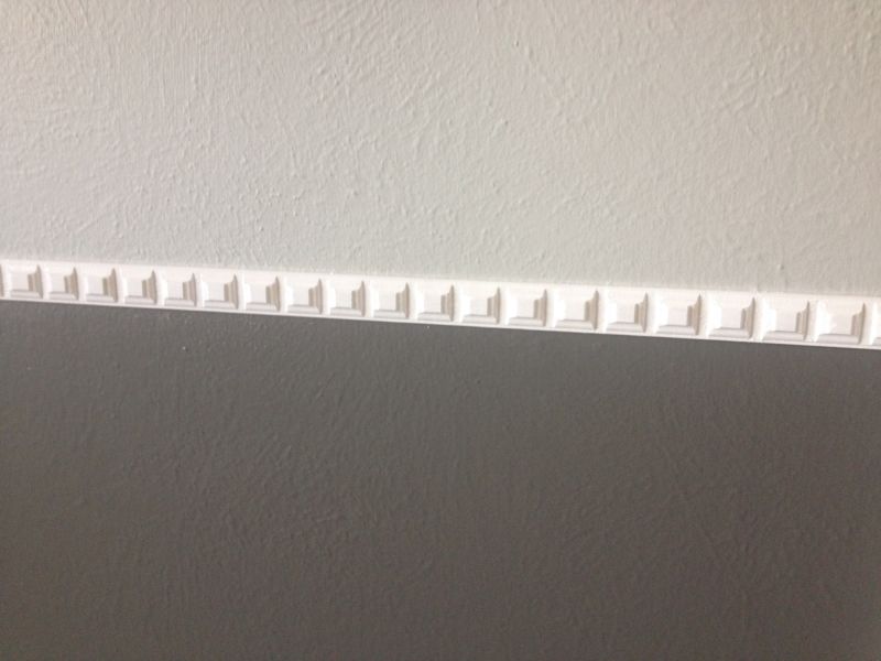 Baseboards Painting in Kansas City, KS