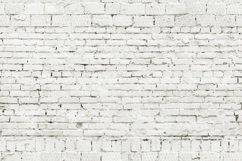 Brick Painting Service in Fort Collins, CO