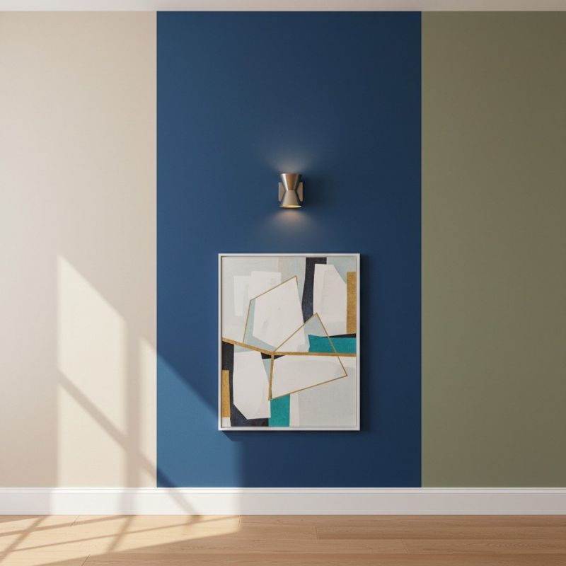 Classroom Painting in Arvada, CO