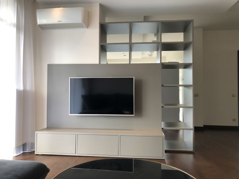 Minimalist Art Pieces