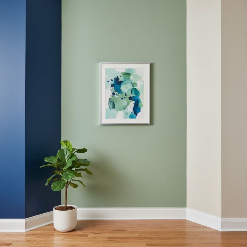 Office Painting in Arvada, CO