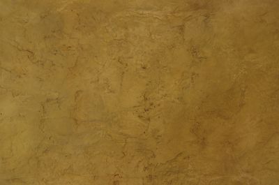 Decorative Finish Specialists